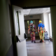 Illustration for article titled Israeli Patch Adams Brigade Facilitates Healing and IVF
